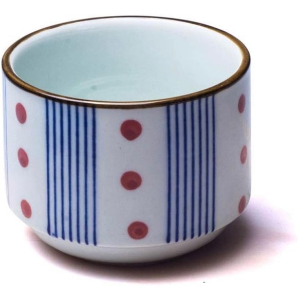 Glazed Ceramic Succulent Planter Pot - Picture 2 of 10